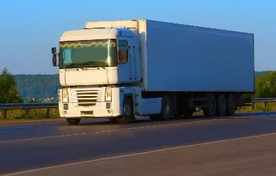 Antalya ile Kahramankazan Arası Öğrenci Eşyası Taşıma